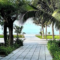 Dat Lanh Resort