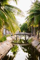 Dat Lanh Resort