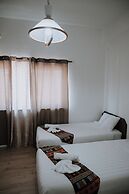Victoria Hotel