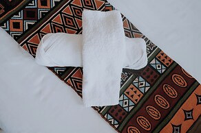 Victoria Hotel