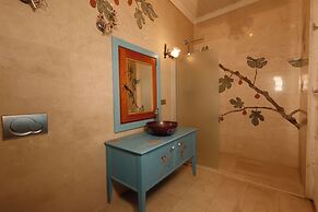 Anatelein Boutique Cave Hotel - Special Class
