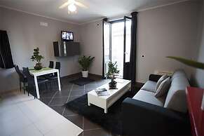 HomeHotels