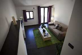 HomeHotels