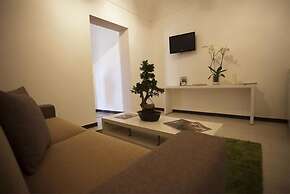 HomeHotels