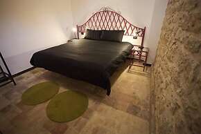 HomeHotels