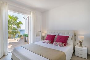 Villa Alcanada