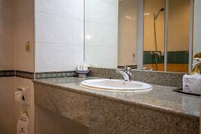 Wangtai Hotel
