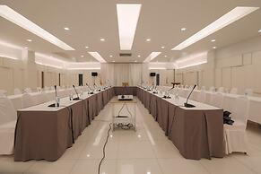 Wangtai Hotel