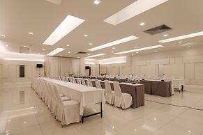 Wangtai Hotel