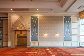 Wangtai Hotel