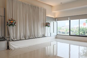 Wangtai Hotel