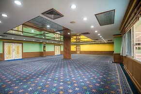 Wangtai Hotel