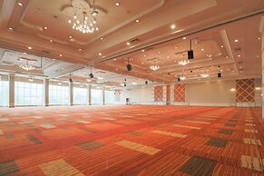 Wangtai Hotel