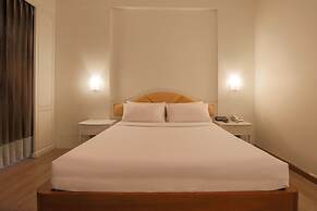 Wangtai Hotel