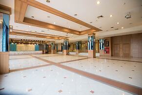 Wangtai Hotel