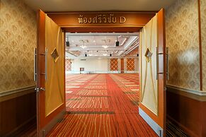 Wangtai Hotel