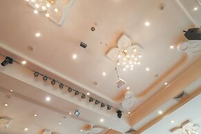 Wangtai Hotel