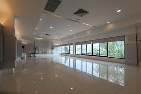 Wangtai Hotel