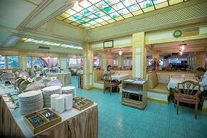 Wangtai Hotel