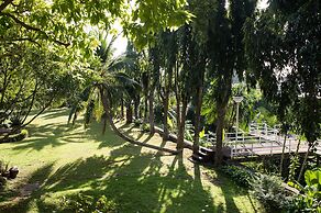 Wangtai Hotel
