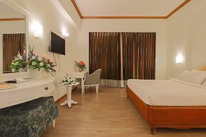 Wangtai Hotel