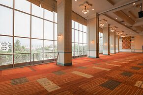 Wangtai Hotel