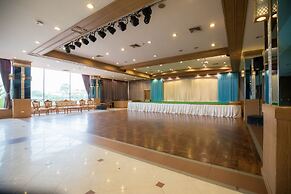 Wangtai Hotel