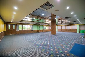 Wangtai Hotel
