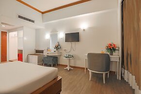 Wangtai Hotel