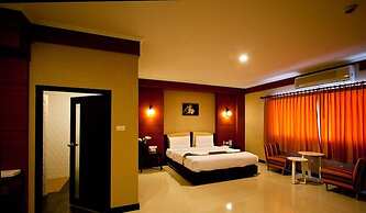 Kaew Samui Resort