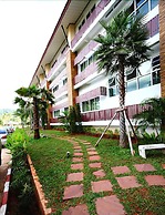 Kaew Samui Resort
