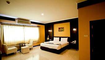 Kaew Samui Resort