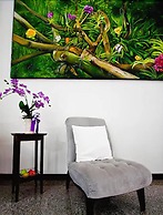 Kaew Samui Resort