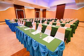 The Phufa Waree Chiangrai Resort