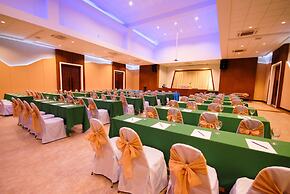 The Phufa Waree Chiangrai Resort