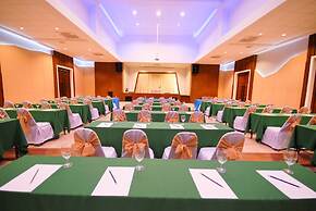The Phufa Waree Chiangrai Resort