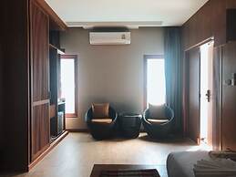 The Phufa Waree Chiangrai Resort