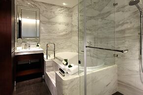 Leofoo Residences