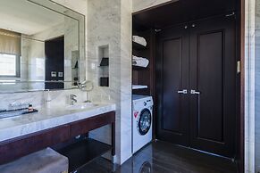 Leofoo Residences