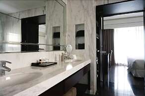 Leofoo Residences