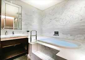 Leofoo Residences