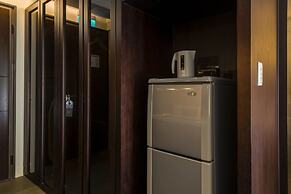 Leofoo Residences