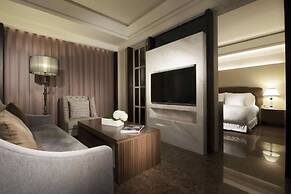 Leofoo Residences
