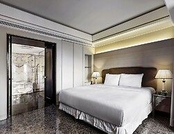 Leofoo Residences