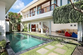 Amadea Resort & Villas