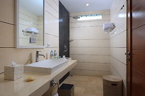 Amadea Resort & Villas