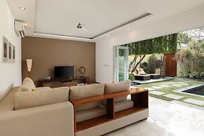 Amadea Resort & Villas
