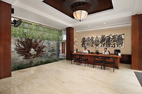 Amadea Resort & Villas