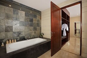 Amadea Resort & Villas