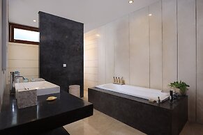 Amadea Resort & Villas